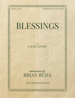 Blessings