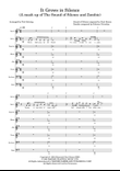Medley: The Sound Of Silence with Zombie