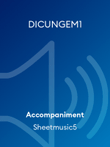 DICUNGEM1