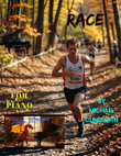 Race