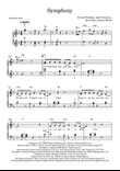 Symphony