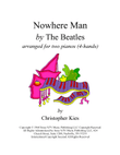 Nowhere Man