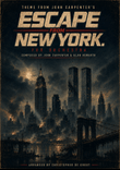 Escape From New York