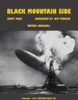 Black Mountain Side