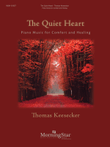 The Quiet Heart