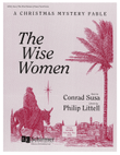 The Wise Women (Downloadable Piano/Vocal Score)