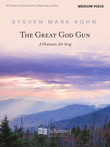 The Great God Gun (Downloadable)