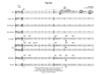 Take Five