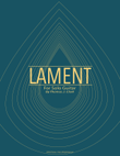 Lament