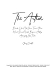 The Author