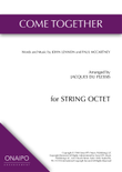 Come Together