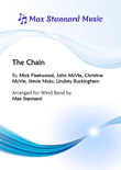 The Chain