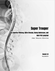 Super Trouper