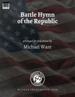Battle Hymn of the Republic