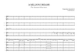 A Million Dreams