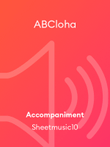 ABCloha