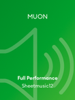 MUON