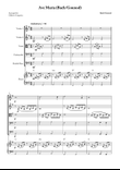 Ave Maria (Bach/Gounod)