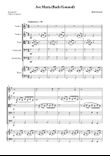 Ave Maria (Bach/Gounod)