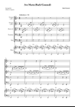 Ave Maria (Bach/Gounod)