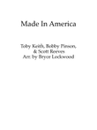 Made In America
