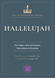 Hallelujah