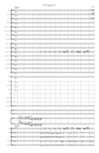 Piano Concerto No. 3