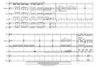 Shut Up And Dance Large Ensemble scores gallery preview page 5