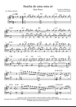 One Note Samba (Samba De Uma Nota Só)