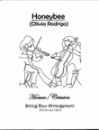 Honeybee