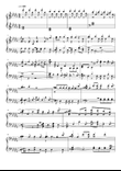 Someone You Loved by Lewis Capaldi (Piano Solo)