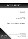 Love Story