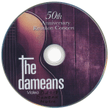 The Dameans