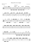 Sonata No. 8 in F major