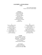 Si sonríe la humanidad Full Orchestra scores gallery preview page 3