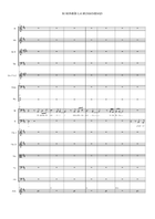 Si sonríe la humanidad Full Orchestra scores gallery preview page 6