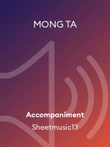 MONG TA