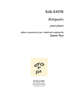Réliquaire