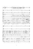 Happiness Is A Warm Gun Acoustic Guitar scores gallery preview page 3