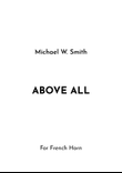 Above All