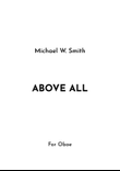 Above All