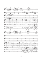 I've Got A Feeling Acoustic Guitar scores gallery preview page 3