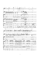 I've Got A Feeling Acoustic Guitar scores gallery preview page 4