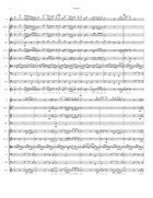 Romanza Chamber Music scores gallery preview page 3