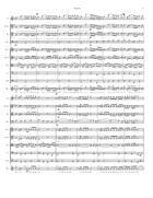 Romanza Chamber Music scores gallery preview page 4