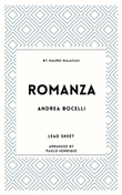 Romanza