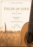 Fields Of Gold
