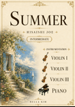 Summer