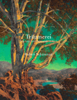 Dreaming (Traumerei) (from Scenes from Childhood)