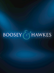 Two American Poems and Other Songs
